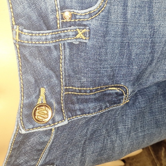 Wrangler jeans - Picture 2 of 4